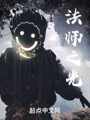 法师之光